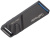 ����-���������� GoPower TITAN 64GB USB3.0 ������ ������ ������ (1/50/1000)