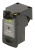 �������� �������� Cactus CS-PG512 ������ ��� Canon Pixma MP240/MP250/MP260 (14ml)