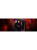 ��������� ���� Acer Nitro 30 N30-100, Intel Core Ultra 7 265F/32 �� DDR5/1024 �� SSD/NVIDIA GeForce RTX 5070 (12 ��)/��� ��, ������ (DG.E5GCD.00L)