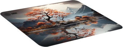 ������ ��� ���� Cactus Lake 400x300x3�� (CS-MP-PRO18XL)