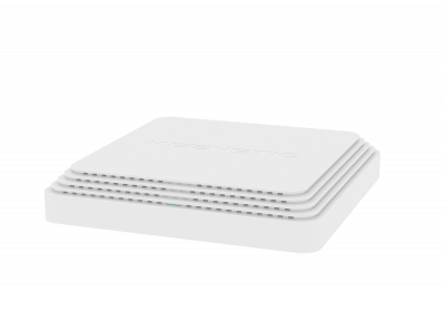   Keenetic Voyager Pro (KN-3510) 802.11ax AX1800 1775Mbps 2xGbLAN PoE