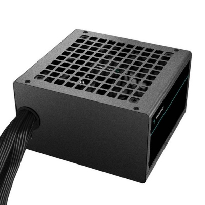 ���� ������� Deepcool 550�� R-PF550D-HA0B-EU PF550 550w, 80 Plus 
