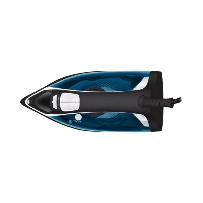 ���� Polaris PIR 2478K 2400�� �����/������