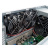 ��������� ������ IN WIN IW-R400-01N (��� ��), SK35-02 Black