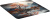 ������ ��� ���� Cactus Lake 400x300x3�� (CS-MP-PRO18XL)