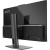 Моноблок MSI Modern AM272P 1M-679XRU, 27" (1920x1080) IPS/Intel Core 7 150U/16 DDR5/512 ГБ SSD/Intel Graphics/Без ОС/Клавиатура, мышь, Черный (9S6-AF8231-1026) Моноблок MSI Modern AM272P 1M-679XRU, 27" (1920x1080) IPS/Intel Core 7 150U/16 DDR5/512 ГБ SSD/Intel Graphics/Без ОС/Клавиатура, мышь, Черный (9S6-AF8231-1026)
