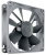 Корпусный вeнтилятор Noctua NF-B9 redux (NF-B9-REDUX-1600) - 92mm Корпусный вeнтилятор Noctua NF-B9 redux (NF-B9-REDUX-1600) - 92mm