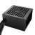 ���� ������� Deepcool 550�� R-PF550D-HA0B-EU PF550 550w, 80 Plus 