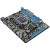����������� ����� Esonic H81JEL WITH i3 (4330)