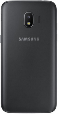  Samsung SM-J250 Galaxy J2 2018 16Gb   3G 4G 2Sim 5" 540x960 Android 7.0 8Mpix 802.11bgn BT GPS GSM900/1800 GSM1900 MP3