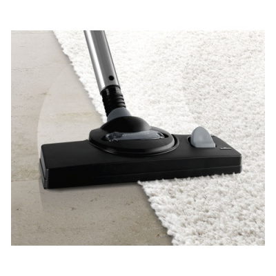 ������ ������� Bosch BWD420HYG