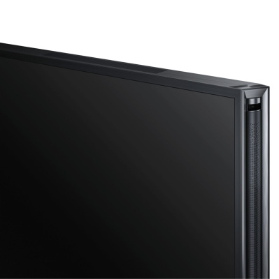��������� Mini LED Hisense 110'' 110UXNQ Ultra HD, Smart TV Carbon Gray