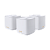   ASUS XD5 (W-3-PK), white ; 90IG0750-MO3B20