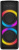 ������� ����������� Sven �� PS-710, 100��, ������