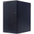 Системный блок Raskat STANDART 500, Intel Core i5-14500/32 ГБ DDR4/512 ГБ SSD/Intel UHD Graphics/Без ОС, черный (STANDART500184561) Системный блок Raskat STANDART 500, Intel Core i5-14500/32 ГБ DDR4/512 ГБ SSD/Intel UHD Graphics/Без ОС, черный (STANDART500184561)