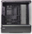 Корпус ПК Zalman P50, без БП, Midi-Tower, черный Корпус ПК Zalman P50, без БП, Midi-Tower, черный