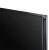 ��������� Mini LED Hisense 110'' 110UXNQ Ultra HD, Smart TV Carbon Gray