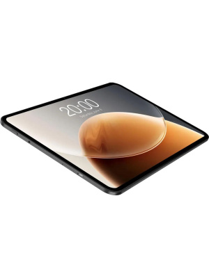 ������� Teclast T65 Premium set 2026 T7280 (2.2) 8C RAM6Gb ROM256Gb 13.4" IPS 1920x1200 4G Android 16 ������ 13Mpix 5Mpix BT WiFi microSD 1Tb 8000mAh