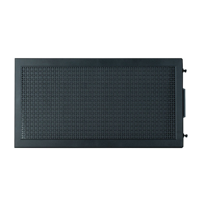 ������ Zalman P30 V2 ,Mini-Tower, ��� ��, Black
