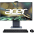  Acer Aspire S27-1755 (DQ.BKECD.001)