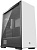  DeepCool GamerStorm MACUBE 310 WH
