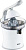 ������������� ���������� Haier HJ-700 100�� �����