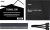 ���������� ASUS NVIDIA GeForce RTX 5080 PRIME OC 16Gb PRIME-RTX5080-O16G, 90YV0LX0-M0NA00