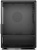 Корпус CBR PCC-MATX-V500-WPSU Корпус CBR PCC-MATX-V500-WPSU