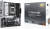 Материнская плата Asus PRIME B840M-A-CSM Socket AM5 AMD B840 , mATX, 90MB1J10-M0EAYC Ret Материнская плата Asus PRIME B840M-A-CSM Socket AM5 AMD B840 , mATX, 90MB1J10-M0EAYC Ret