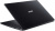  Acer Aspire 5 A515-45G-R63M Ryzen 5 5500U 8Gb SSD512Gb AMD Radeon RX640 2Gb 15.6" IPS FHD (1920x1080) Windows 11 Home black WiFi BT Cam