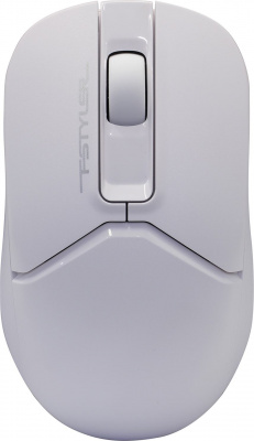 ���� A4Tech Fstyler FG12 ����� ���������� (1200dpi) ������������ USB (3but)