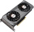Видеокарта Afox NVIDIA GeForce RTX 3060 12Gb (AF3060-12GD6H2-V2), Ret Видеокарта Afox NVIDIA GeForce RTX 3060 12Gb (AF3060-12GD6H2-V2), Ret