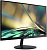  23.8" ACER SA243YG0bi Black (IPS, 1920x1080, 178/178, 250 cd/m2, 1500:1 (100M:1), 1ms, 120Hz, VGA, HDMI) (UM.QS3CD.001)