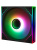 ���������� Thermalright TL-M12R-S / Reverse  / ARGB / 120mm PWM / TRTLM12RS