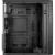������ FORMULA (AEROCOOL) MidiTower Streak-A-BK-v1 ������ (ATX, ��� ��, 2�USB 2.0+USB 3.0, 1x80mm) (Streak-A-BK-v1 (F))