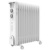 Масляный обогреватель 2500W TOR 21.2512 BC TIMBERK Масляный обогреватель 2500W TOR 21.2512 BC TIMBERK