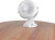 ���������� ���������� Scarlett Comfort SC-DF111S98 3.2�� ���������:1 �����