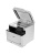 ��� �������� Canon i-Sensys Colour MF754Cdw II (7185C010) A4 Duplex WiFi �����