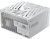Блок питания Seasonic Focus GX-850 Gen.5 WHITE, 850Вт, 80 + gold, 135мм, белый, retail Блок питания Seasonic Focus GX-850 Gen.5 WHITE, 850Вт, 80 + gold, 135мм, белый, retail