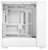 ������ �� Fractal Design Epoch XL White TG Clear Tint, ��� ��, Full-Tower, ����� (FD-C-EPO1X-03)