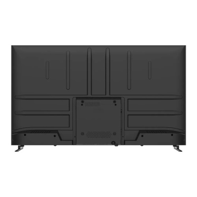  LED Sber 55" SDX-55U4139    4K