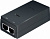  Ubiquiti POE-24-12W-G