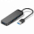  Vention CHLBB OTG USB 3.0  4   - 0.15 .