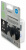 �������� �������� Cactus CS-C8765 ������ �131 ��� HP DJ5743/6543/6843, PhotoSmart2613/2713 (17ml)