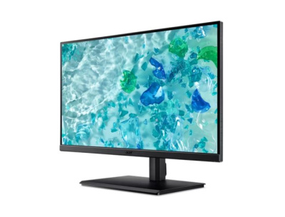 ������� Acer Vero 27" B277KC3bmipruzx IPS, 3840x2160, Black UM.HB7EE.306