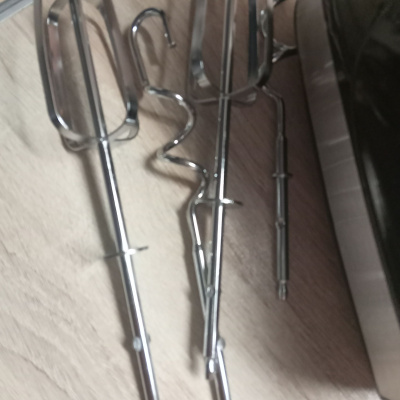 ������ Kitfort ��-3066