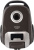 ������� Hyundai HYV-B4055 2000�� �����-���������� (� �����.:1�����)