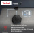 Пылесос-робот Tefal X-plorer Serie 65 RG8L65WH черный Пылесос-робот Tefal X-plorer Serie 65 RG8L65WH черный