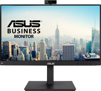 ������� 24" ASUS BE24EQSK , black