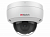  IP Hikvision HiWatch IPC-D042-G2/U (2.8mm) 2.8-2.8 